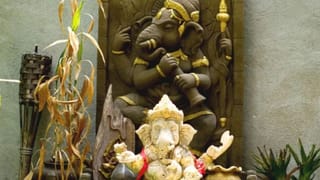 வீட்டில் விநாயகர் சிலையை எங்கே வைப்பது? வாஸ்து சாஸ்திரம் சொல்வது இதுதான்!