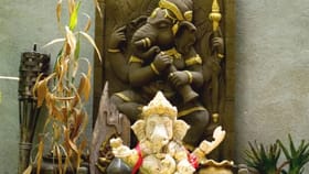 வீட்டில் விநாயகர் சிலையை எங்கே வைப்பது? வாஸ்து சாஸ்திரம் சொல்வது இதுதான்!...