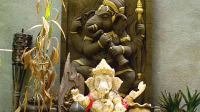 வீட்டில் விநாயகர் சிலையை எங்கே வைப்பது? வாஸ்து சாஸ்திரம் டிப்ஸ்