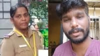20 கோடி மோசடி: போலீசாருக்கே ‘விபூதி’ அடித்த நபர் கைது...