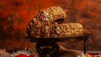 மூன்று நாட்களாக மாற்றமின்றி நீடிக்கும் தங்கம், வெள்ளி விலை.....
