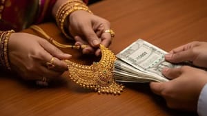 நகை கடன் வாங்கியுள்ளீர்களா?.. மோசடி நடந்தால் இந்த விஷயங்களை தவறாமல் செய்யுங்கள்.. முழு விவரம்!