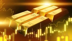 Gold Price : ஒரே நாளில் ரூ.3,040 சரிவை சந்தித்த தங்கம்.. இனி வரும் நாட்களில் எப்படி இருக்கும்? Gold Price : ஒரே நாளில் ரூ.3,040 சரிவை சந்தித்த தங்கம்.. இனி வரும் நாட்களில் எப்படி இருக்கும்?