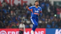 மும்பைக்கு நோ! நோ! பெங்களூருக்கு செல்லும் ஹர்திக் பாண்ட்யா..!...