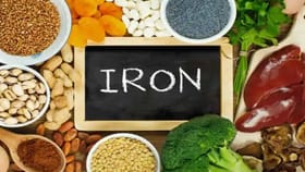 Health Tips: ஹீமோகுளோபின் குறைவாக உள்ளதா? அதிகரிக்கும் குறிப்புகள்!...