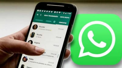 வாட்ஸ்அப்பில் நம் சாட் பேக்கப்பிற்கு ஆபத்து? எப்படி தவிர்ப்பது?