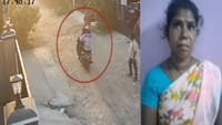 கணவனைத் தாக்க கூலிப்படையை ஏவிய மனைவி.. சென்னையில் விநோதம்!!...