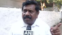 மேல்முறையீடு செய்து வெற்றி பெறுவேன் என அதிமுக இன்பதுரை உறுதி!...