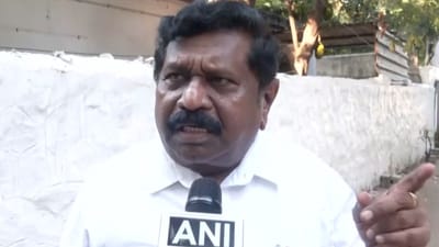 மேல்முறையீடு செய்து வெற்றி பெறுவேன் என அதிமுக இன்பதுரை உறுதி!