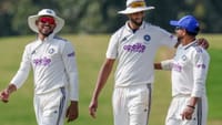IND vs AFG: இந்திய அணியில் இவ்வளவு மாற்றமா? 10 பேர் புதுசு...