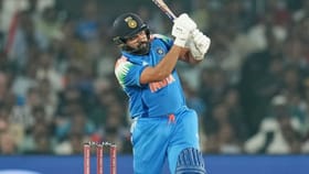 IND vs AFG: காத்திருக்கும் 37 ஆண்டுகால சாதனை.. முறியடிக்கப்போகும் ரோஹித் சர்மா..!...