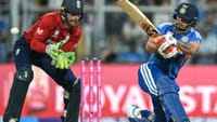 ஊரடங்கியதும் தொடங்கும் IND vs ENG போட்டி.. எங்கே காணலாம்?...