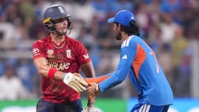 IND vs ENG: இந்தியா – இங்கிலாந்து போட்டிகள் எப்போது, ​​எந்த நேரத்தில் தொடங்கும்? முழு அட்டவணையும் இதோ!...