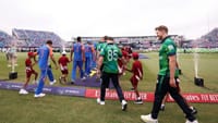 IND vs IRE தொடரில் மாற்றப்பட்ட போட்டி நேரம்.. காரணம் என்ன?...