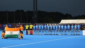 U-18 Hockey Asia Cup: அண்டர் 18 ஆசியக் கோப்பையை தூக்கிய இந்தியா.. பிரதமர் மோடி வாழ்த்து..!...