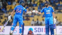 இந்திய அணி இனி எப்போது, ​​யாரை எதிர்கொள்ளும்? ஜூலை மாத அட்டவணை!...