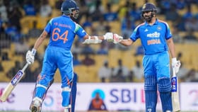 Team India: இனி இந்திய அணி எப்போது, ​​யாரை எதிர்கொள்ளும்? ஜூன், ஜூலை மாதங்களுக்கான அட்டவணை!...