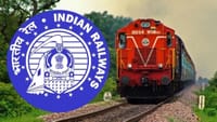 PRS-ல் புதிய மாற்றத்தை மேற்கொள்ளும் இந்திய ரயில்வே - என்ன?...