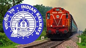 பயணிகள் கனிவான கவனத்துக்கு.. இனி ரயில் கவுண்டரிலும் காப்பீடு!...