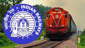 தொழில்நுட்ப வளர்ச்சிக்கு ஏற்ப PRS-ல் புதிய மாற்றத்தை மேற்கொள்ளும் இந்திய ரயில்வே.. 40 ஆண்டுகளில் இல்லாத புதிய மாற்றம்! தொழில்நுட்ப வளர்ச்சிக்கு ஏற்ப PRS-ல் புதிய மாற்றத்தை மேற்கொள்ளும் இந்திய ரயில்வே.. 40 ஆண்டுகளில் இல்லாத புதிய மாற்றம்!