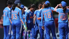 India vs Bangladesh Highlights: வங்கதேசத்தை வீழ்த்தி இந்தியா அபார வெற்றி...
