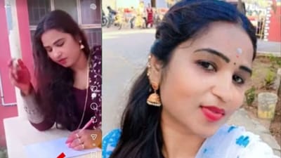 சிறுமிக்கு சட்டவிரோத கருக்கலைப்பு முயற்சி.. இன்ஸ்டா பிரபலம் கைது!
