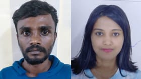 இன்ஸ்டாகிராம் மூலம் மலர்ந்த காதல்.. 6 மாத லிவ்-இன் வாழ்க்கை.. இறுதியில் கொலையில் முடிந்த சோகம்!!...