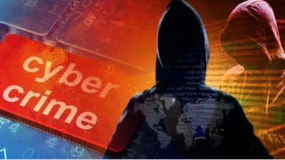 முதலீட்டு மோசடியில் சிக்கி ரூ1.23 கோடியை இழந்த வங்கி அதிகாரி!