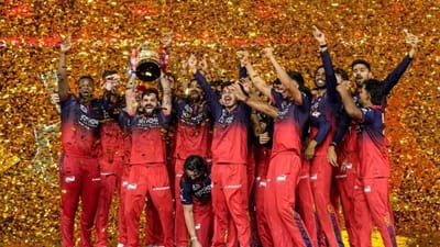 ஐபிஎல் 2026.. பரிசுத் தொகை எத்தனை கோடிகள் தெரியுமா?