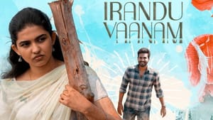 விஷ்ணு விஷால் – மமிதா பைஜூவின் ‘இரண்டு வானம்’ பட ரிலீஸ் எப்போது? வைரலாகும் பதிவு!