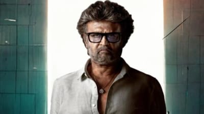 நோ ரீ ஷூட்... பேட்ச் ஒர்க் ஒன்லி... ஜெயிலர் 2 படத்தின் அப்டேட்