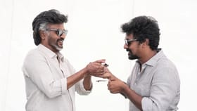 ரீ ஷூட்டிங்கில் ஜெயிலர் 2 படக்குழு – எப்போது படம் வெளியாகும்?...