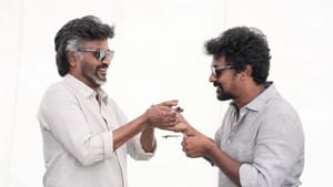 ரீ ஷூட்டிங்கில் ஜெயிலர் 2 படக்குழு – எப்போது படம் வெளியாகும்?