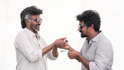 ரீ ஷூட்டிங்கில் ஜெயிலர் 2 படக்குழு - எப்போது படம் வெளியாகும்?