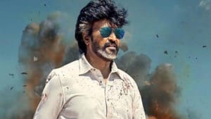 சென்னை வந்த பிரபல பாலிவுட் நடிகர்… ஜெயிலர் 2 படத்தில் பாலிவுட் நாயகன் கேமியோ கன்ஃபார்மா? சென்னை வந்த பிரபல பாலிவுட் நடிகர்… ஜெயிலர் 2 படத்தில் பாலிவுட் நாயகன் கேமியோ கன்ஃபார்மா?