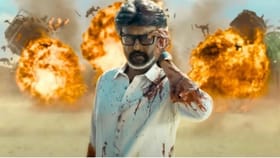 40 ஆண்டுகளுக்கு பிறகு மீண்டும்.. ரஜினிகாந்துடன் ஜெயிலர் 2 படத்தில் நடிக்கும் பாலிவுட் நாயகன் – அட இவரா?...