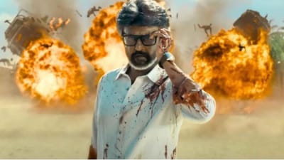 40 ஆண்டுகளுக்கு பிறகு ரஜினியுடன் இணையும் பாலிவுட் நடிகர்? அட இவரா
