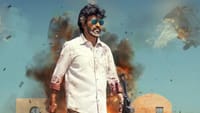 மீண்டும் படப்பிடிப்பை நோக்கி ஜெயிலர் 2.. காரணம் என்னனு தெரியுமா?...