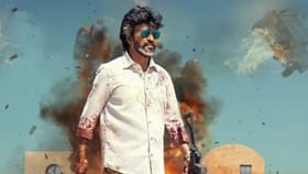 Jailer 2: மீண்டும் படப்பிடிப்பை நோக்கி ஜெயிலர் 2 திரைப்படம்.. காரணம் என்னனு தெரியுமா?...