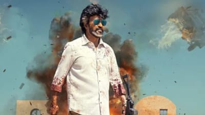 மீண்டும் படப்பிடிப்பை நோக்கி ஜெயிலர் 2.. காரணம் என்னனு தெரியுமா?