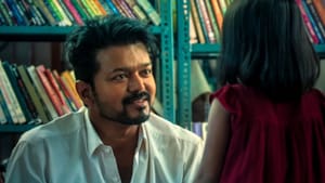 விஜய் சொன்ன வார்த்தை… முக்கிய முடிவு எடுத்த ஜன நாயகன் படக்குழு!