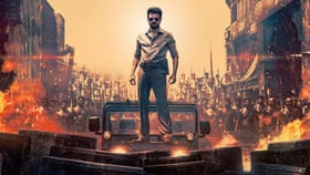 ஜூன் மாதம் வெளியீட்டில் இருந்து ஒத்திவைக்கப்படும் ஜன நாயன் படம் – தொடரும் சென்சார் சிக்கல்!...