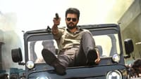 முடிவுக்கு வந்ததா ஜன நாயகன் சென்சார் பிரச்சனை?...