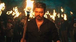 Jana Nayagan: ஜன நாயகன் ரிலீஸாகவில்லை என்றால் என்ன நடக்கும்? படக்குழுவின் அடுத்த பிளான் இதுதான்! Jana Nayagan: ஜன நாயகன் ரிலீஸாகவில்லை என்றால் என்ன நடக்கும்? படக்குழுவின் அடுத்த பிளான் இதுதான்!