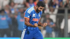 IND vs AFG: 3 ஆண்டுகளுக்கு பிறகு! ஒருநாள் போட்டியில் காலடி வைக்கும் முக்கிய வீரர்.. எகிறும் எதிர்பார்ப்பு!...
