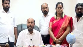 பாஜக கூட்டணியில் இருந்து மேலும் ஒரு கட்சி விலகல்… ஜான்பாண்டியன் எடுத்த திடீர் முடிவு!...