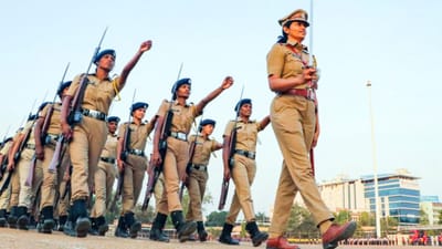 தமிழக காவல் துறையில் கூட்டு நடவடிக்கை குழு அமைப்பு