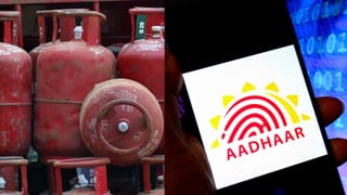 கேஸ் சிலிண்டர் முதல் ஆதார் கார்டு வரை.. ஜூலை மாதத்தில் அமலுக்கு வரும் முக்கிய மாற்றங்கள்!
