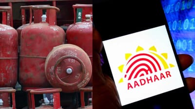 ஜூலை மாதத்தில் அமலுக்கு வரும் முக்கிய மாற்றங்கள்!