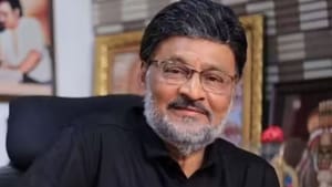 K Bhagyaraj: திரைக்கதை மன்னன் பாக்யராஜின் இறுதி சடங்கு எப்போது? – குடும்பத்தினர் தெரிவித்த விஷயம்!